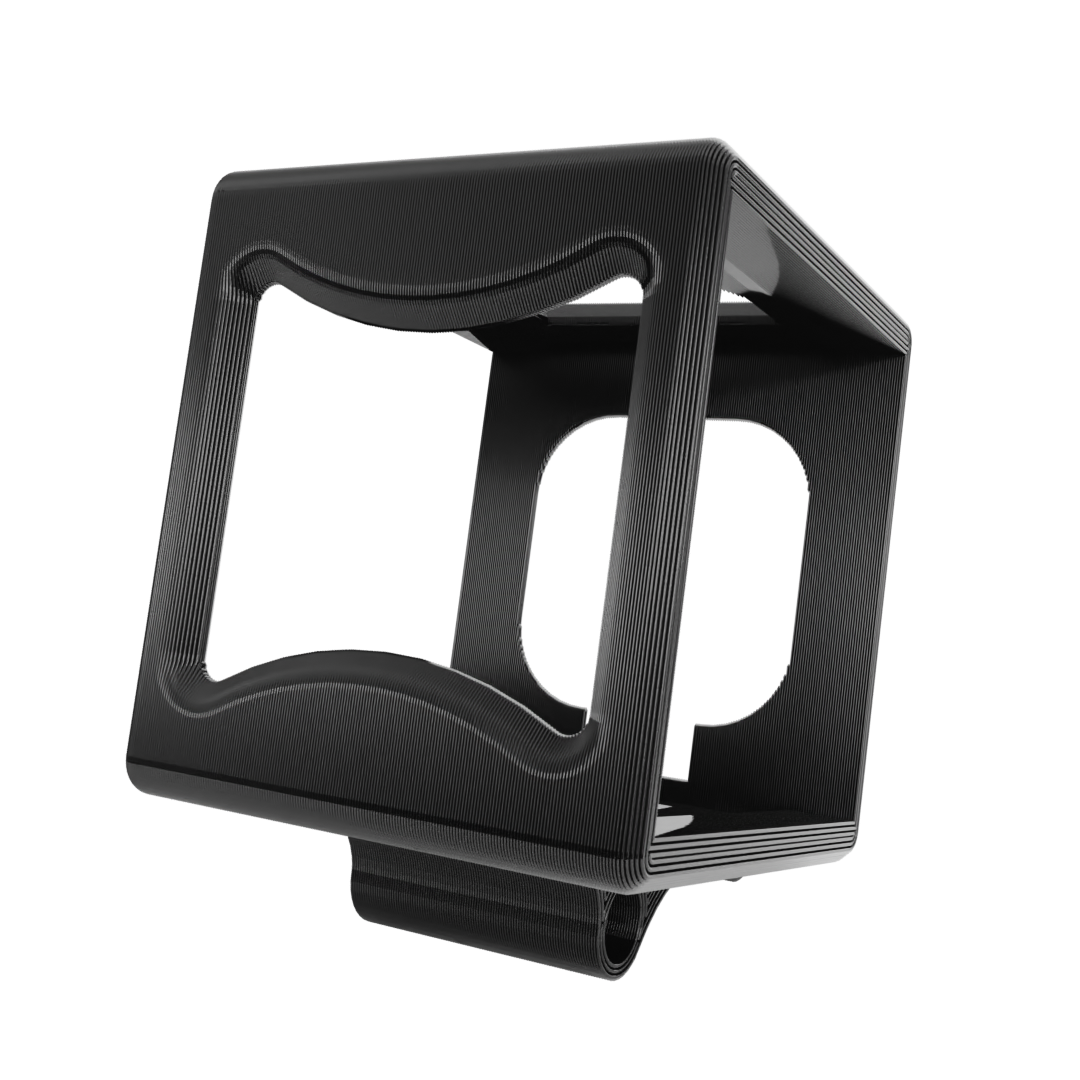 Skyliner MK3/SkyLite GoPro Session Mount
