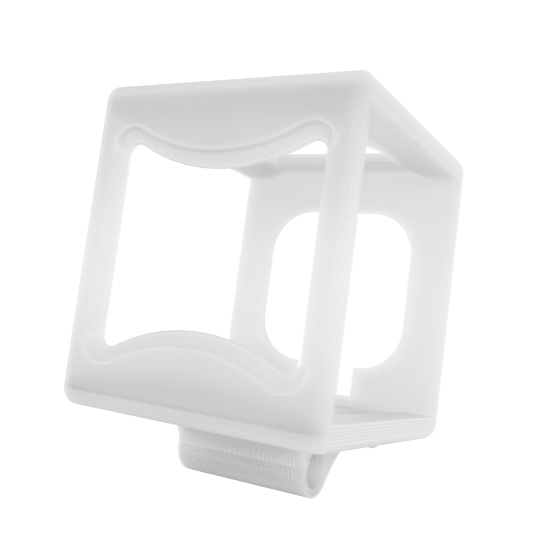 Skyliner MK3/SkyLite GoPro Session Mount