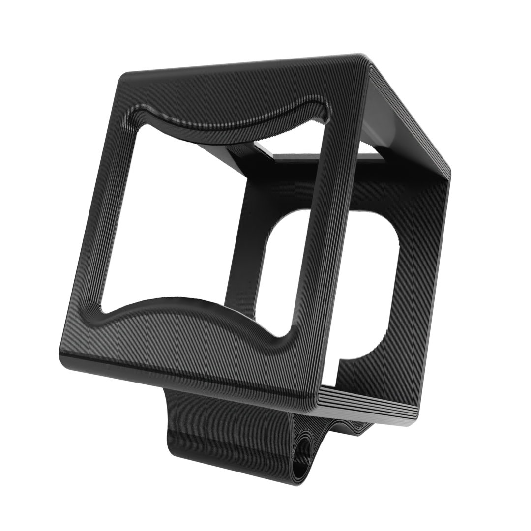 Skyliner MK3/SkyLite GoPro Session Mount