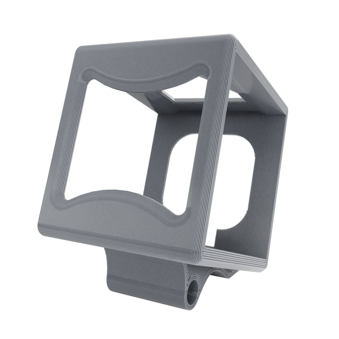 Skyliner MK3/SkyLite GoPro Session Mount