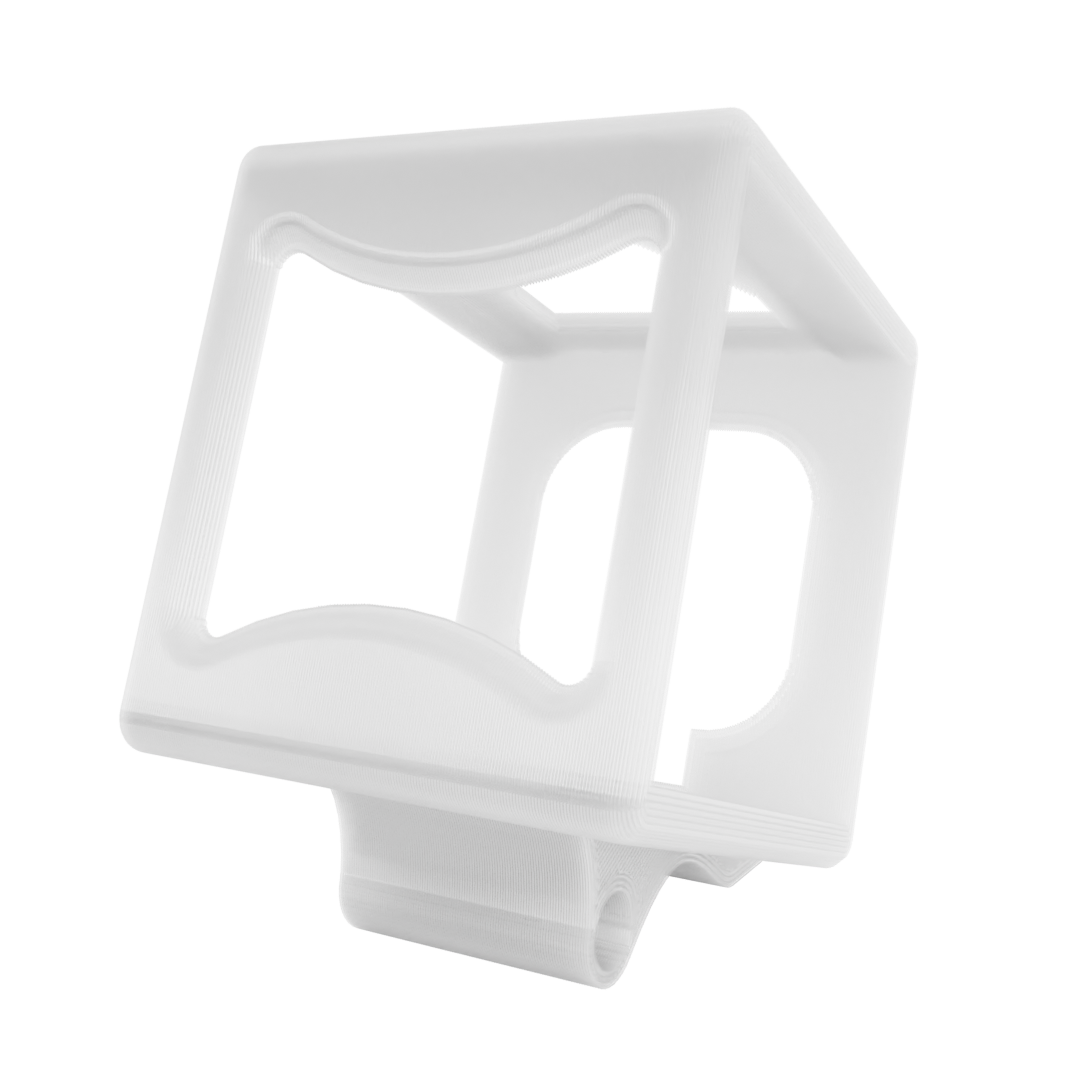 Skyliner MK3/SkyLite GoPro Session Mount