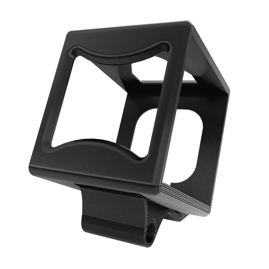 Skyliner MK3/SkyLite GoPro Session Mount