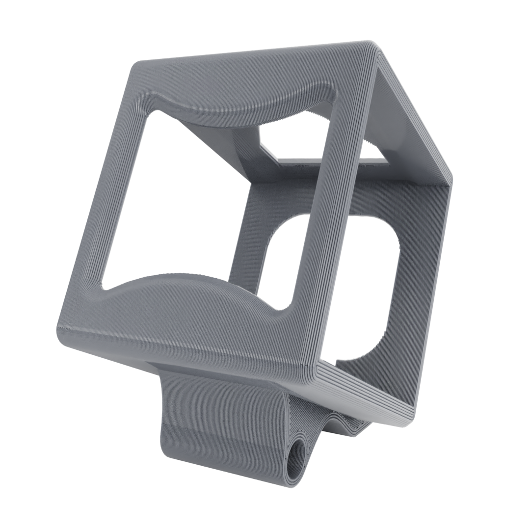 Skyliner MK3/SkyLite GoPro Session Mount