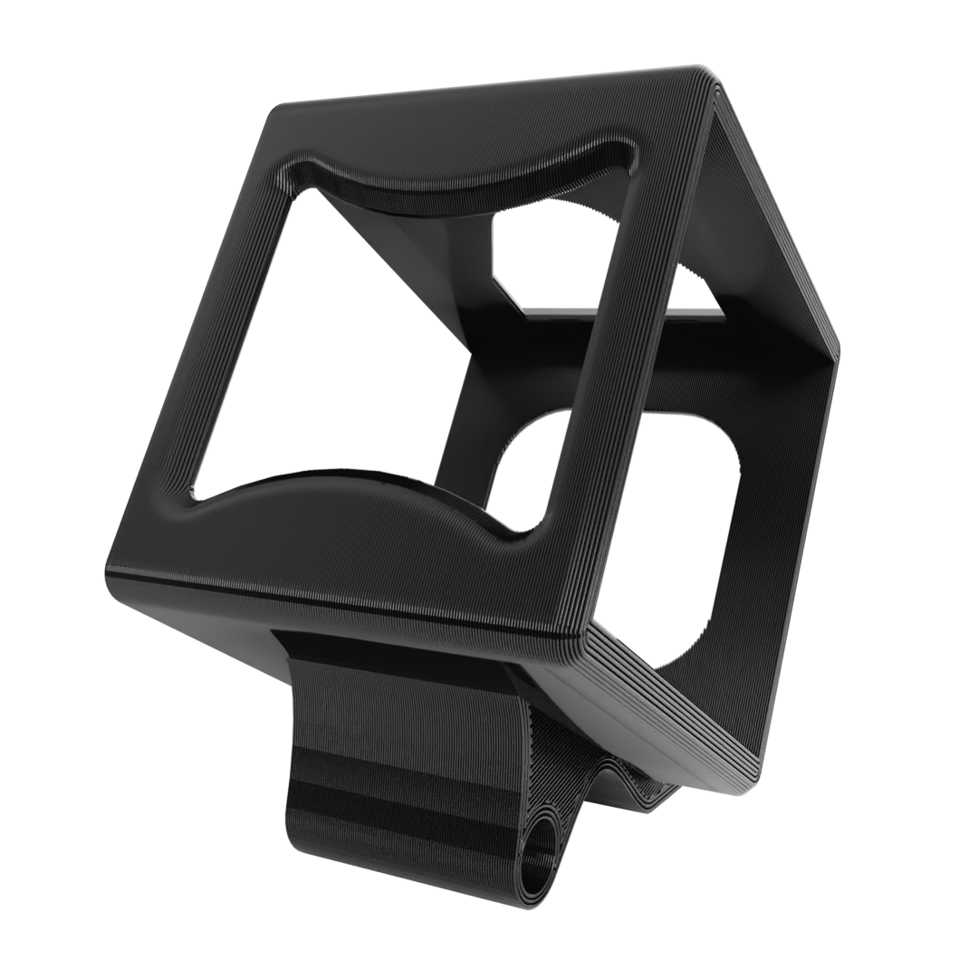 Skyliner MK3/SkyLite GoPro Session Mount
