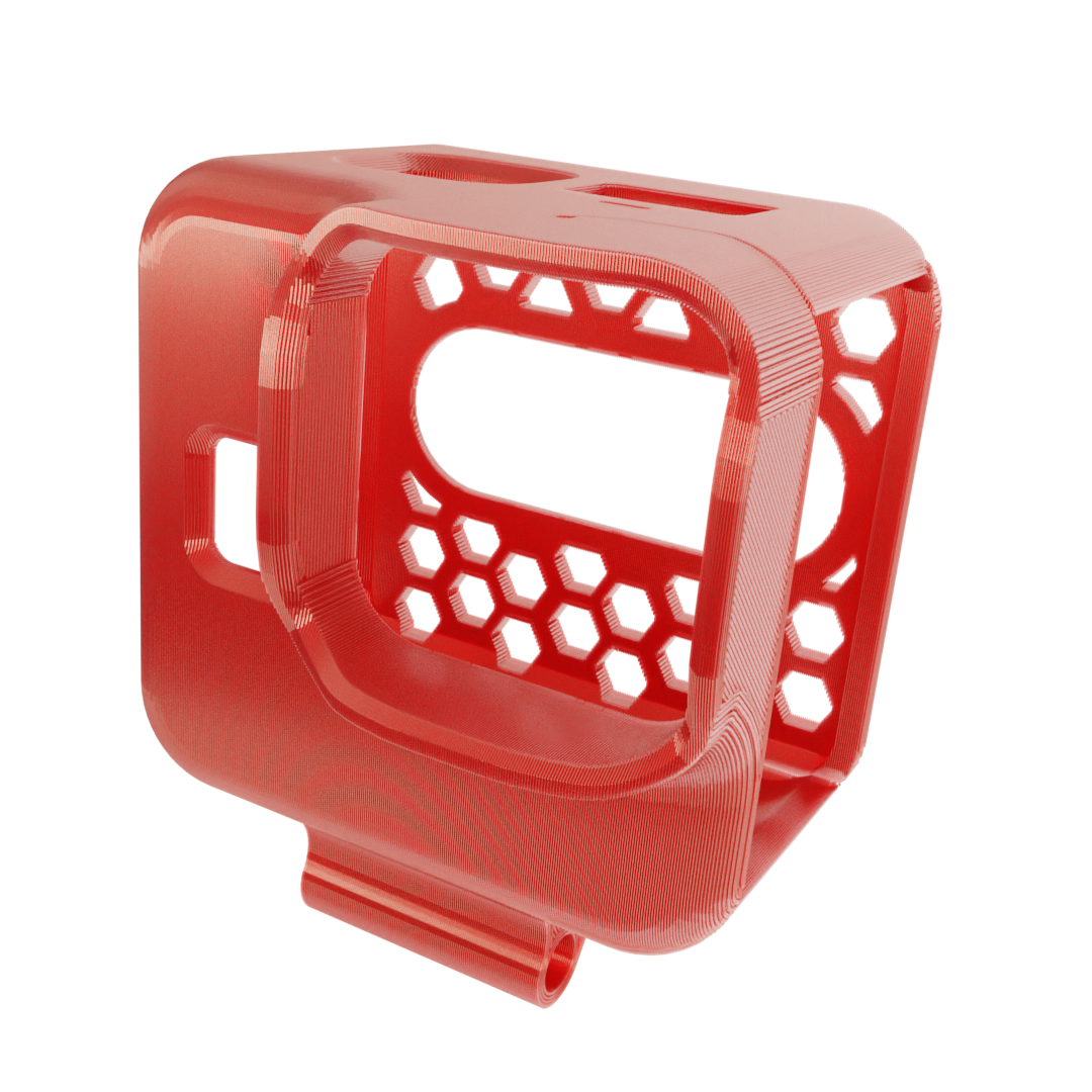 Moxy Hero 11 Mini Mount