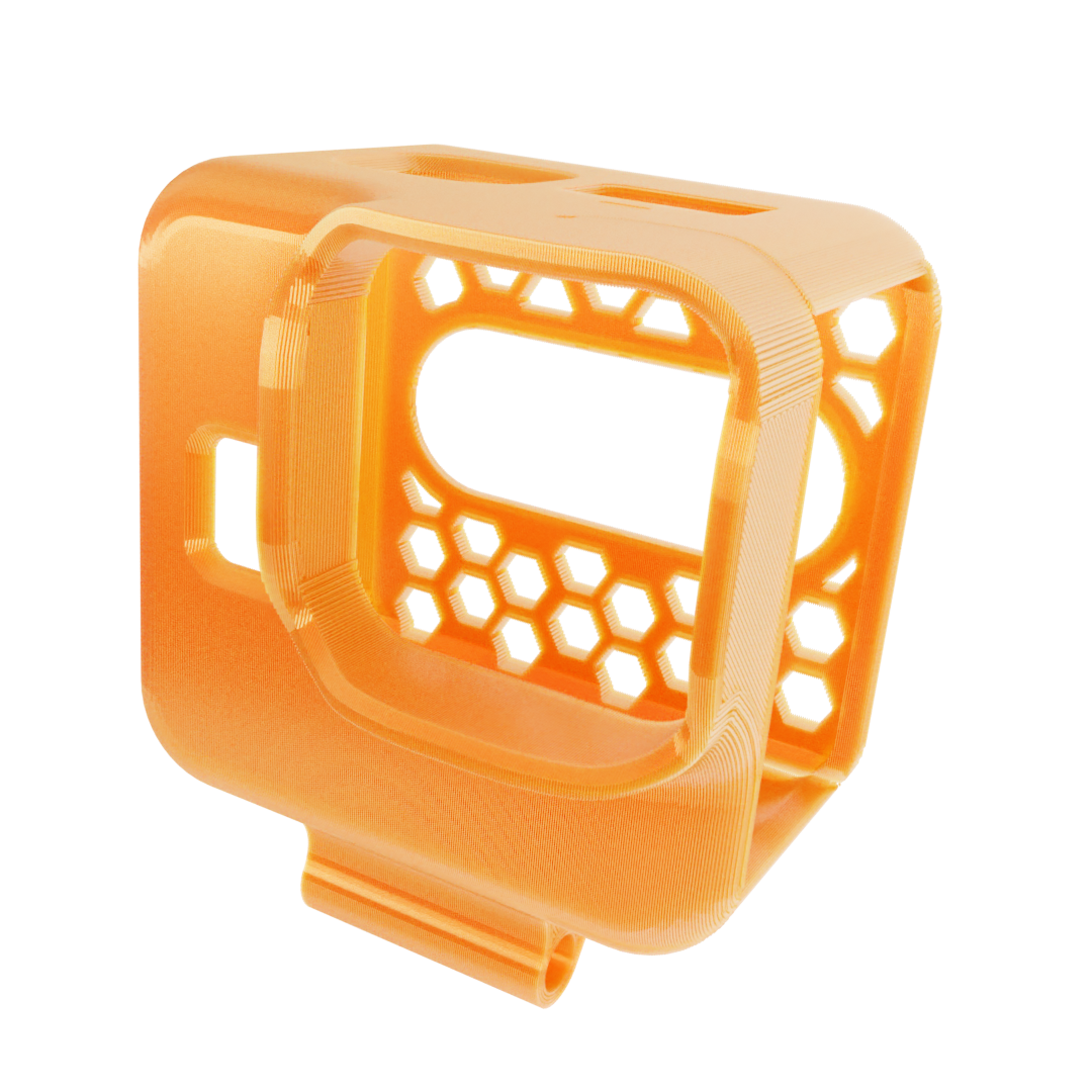 Moxy Hero 11 Mini Mount