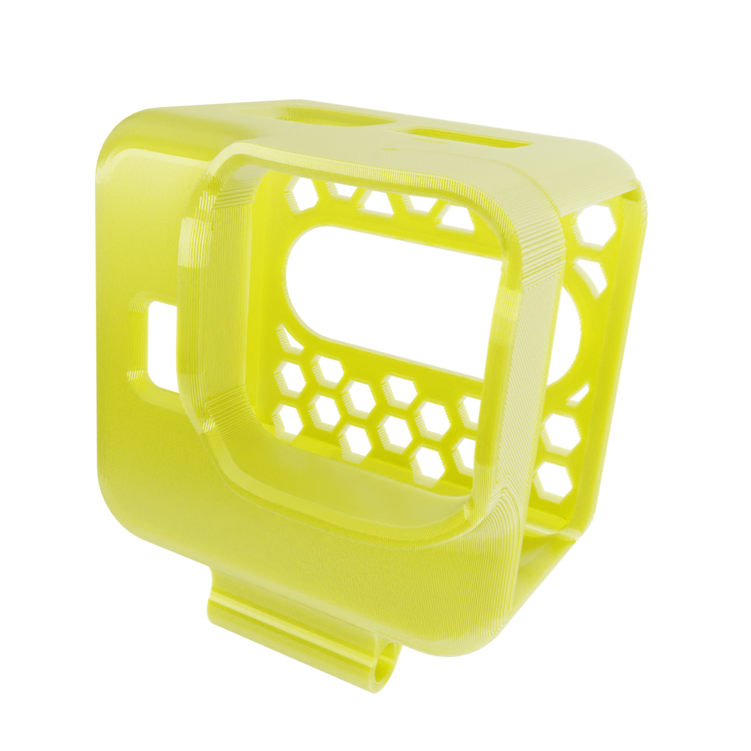 Moxy Hero 11 Mini Mount