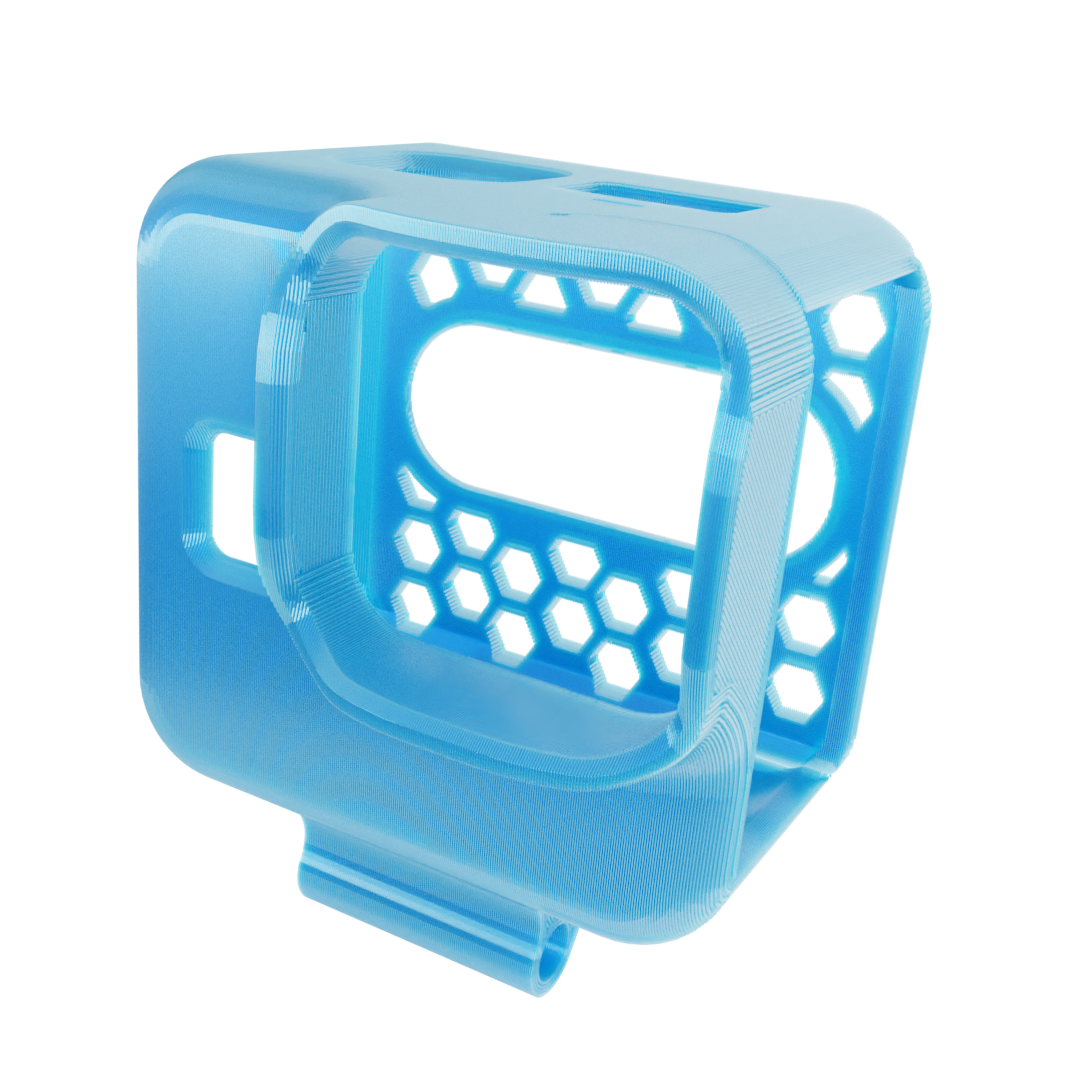 Moxy Hero 11 Mini Mount