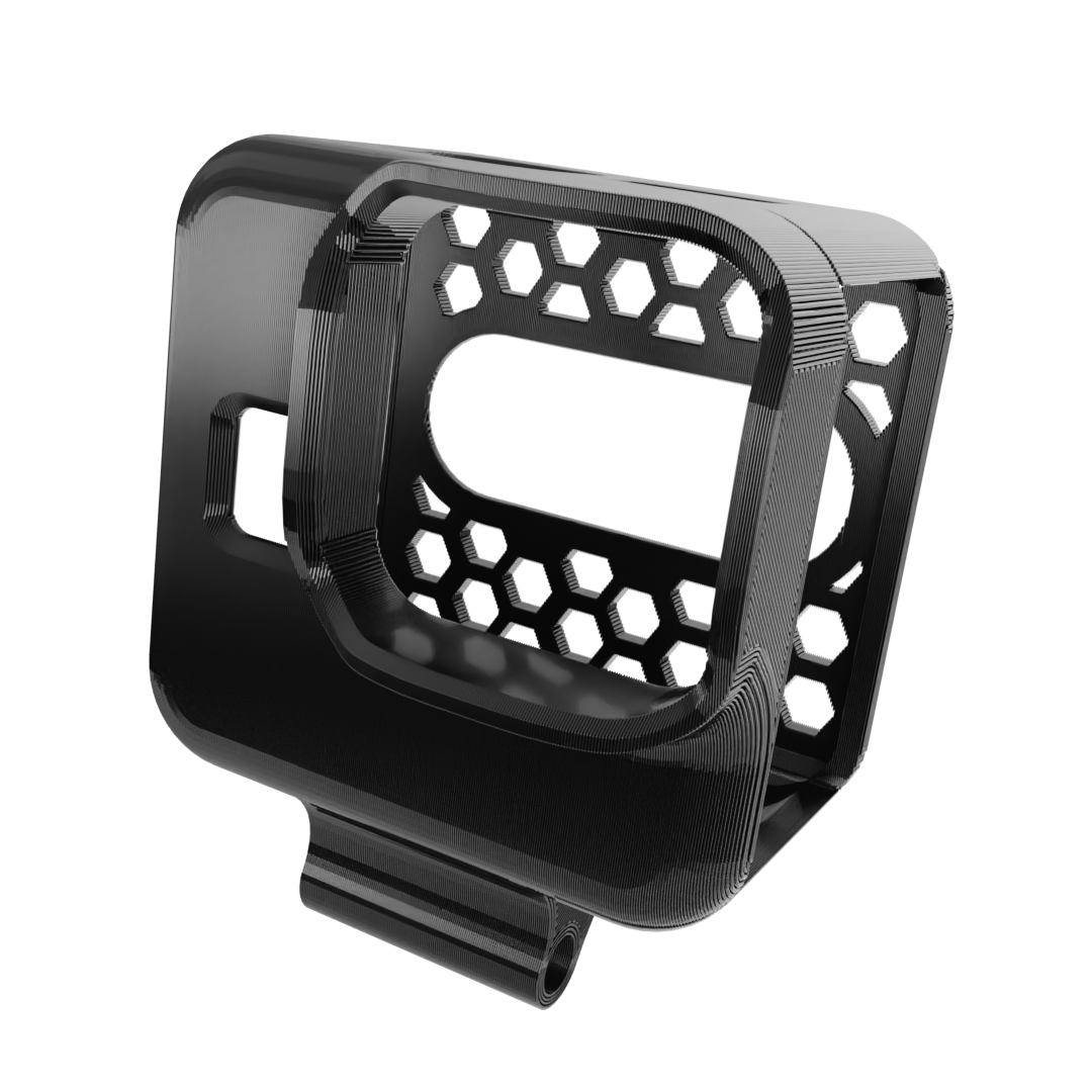 Moxy Hero 11 Mini Mount