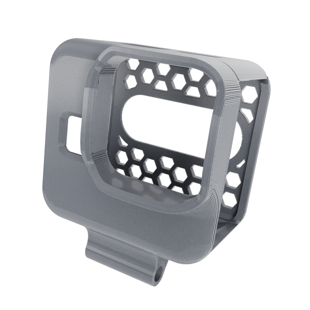 Moxy Hero 11 Mini Mount