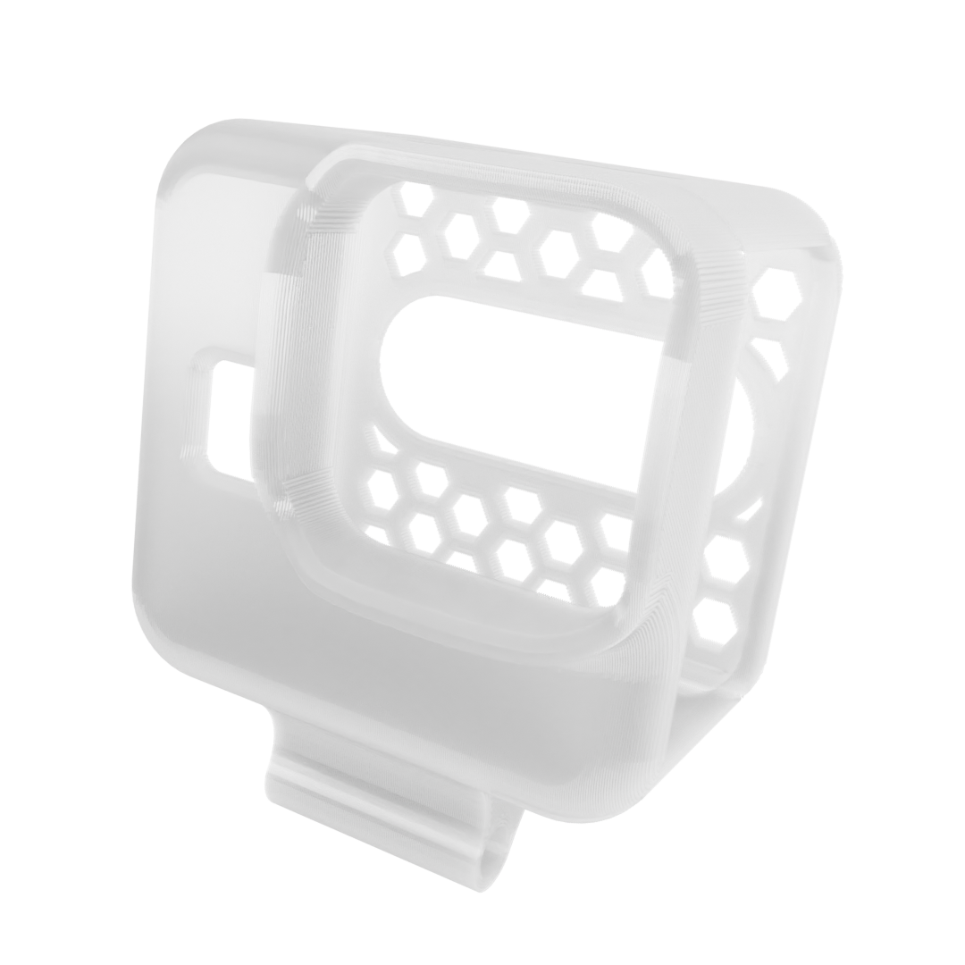 Moxy Hero 11 Mini Mount