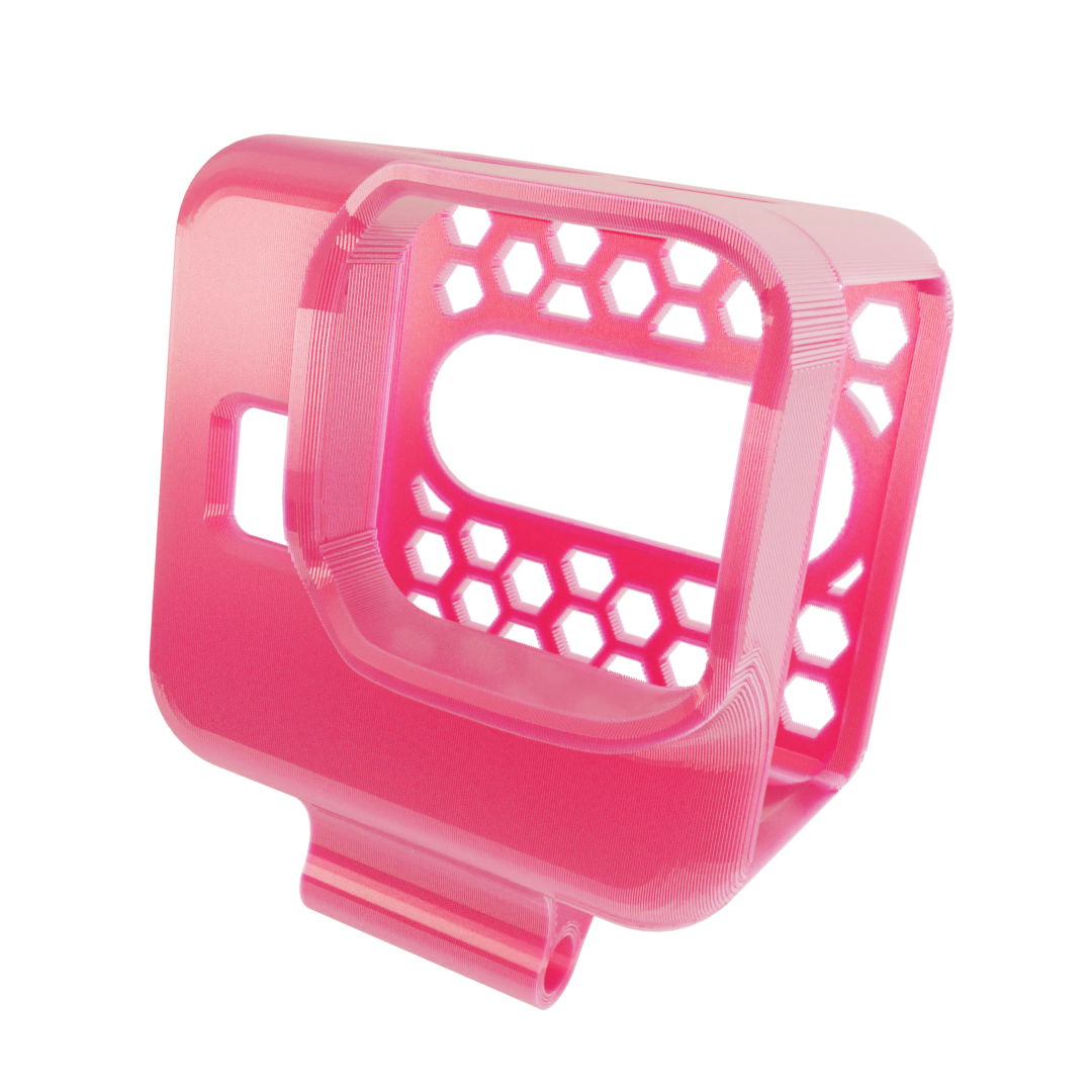Moxy Hero 11 Mini Mount