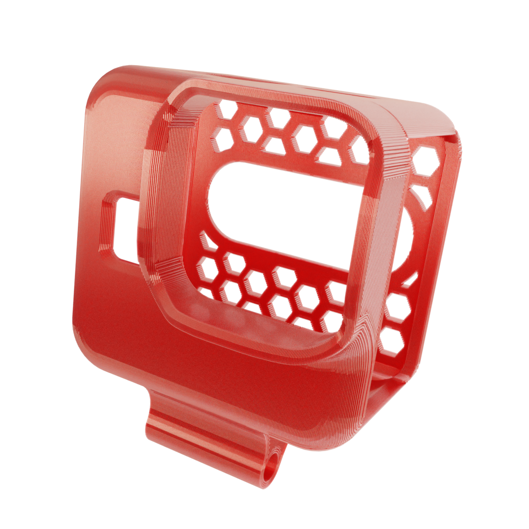 Moxy Hero 11 Mini Mount