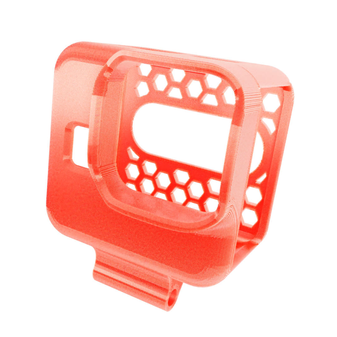 Moxy Hero 11 Mini Mount