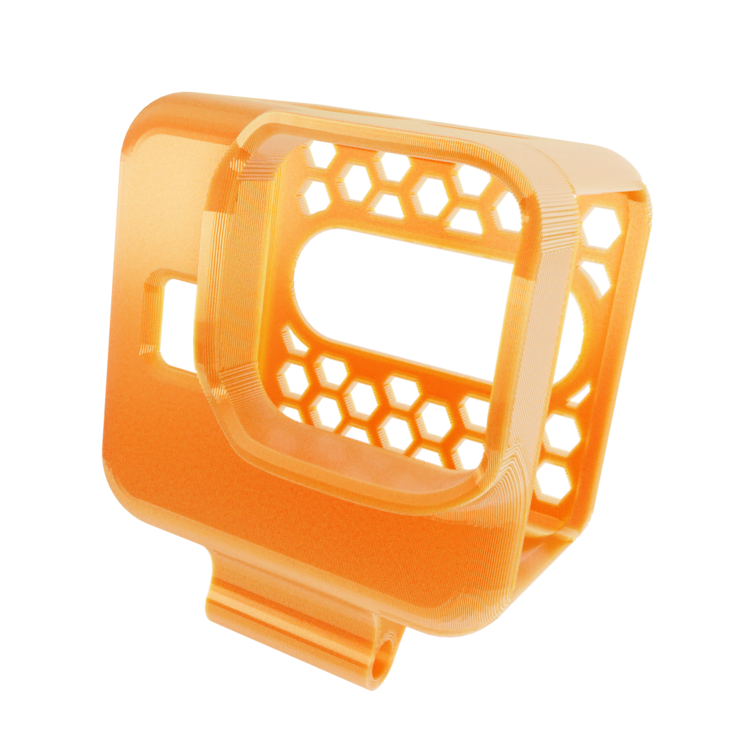 Moxy Hero 11 Mini Mount