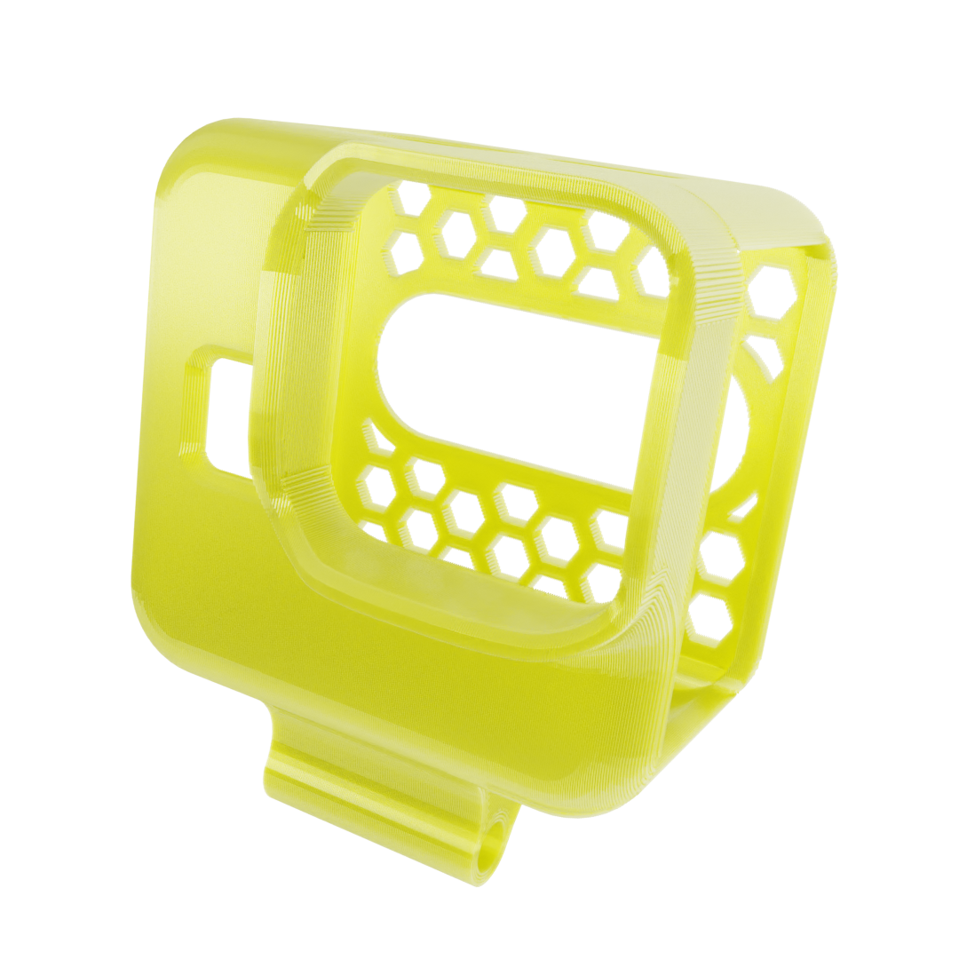 Moxy Hero 11 Mini Mount