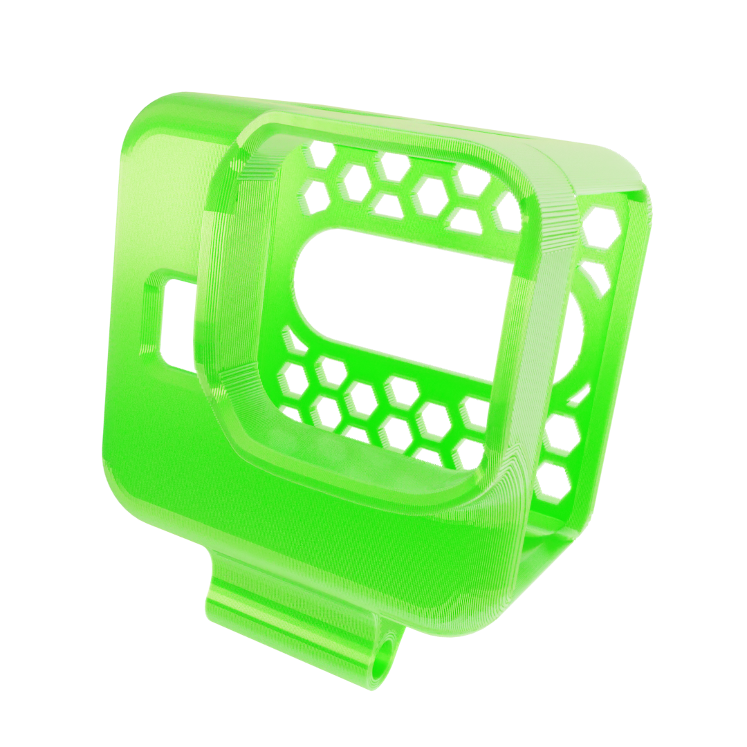 Moxy Hero 11 Mini Mount