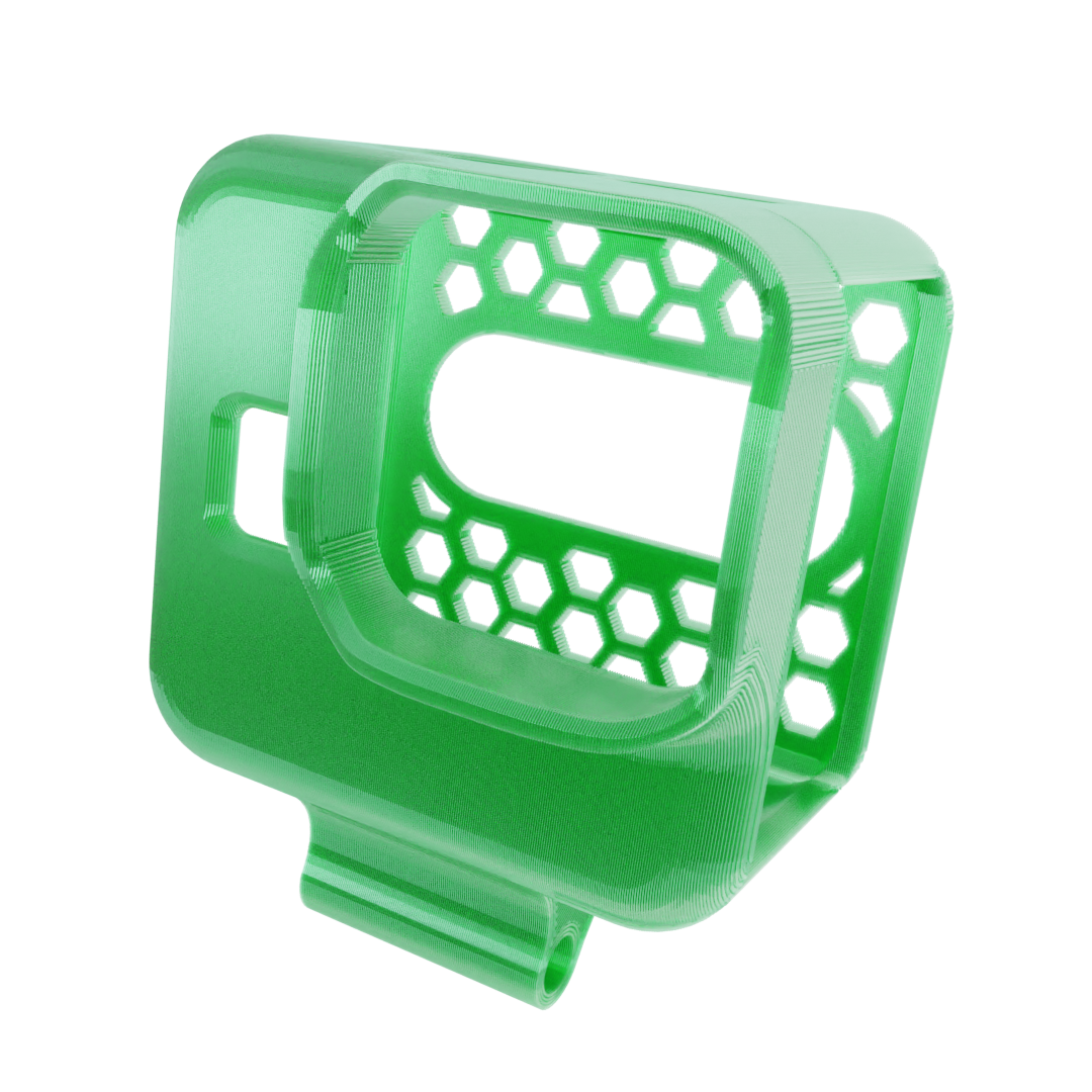 Moxy Hero 11 Mini Mount