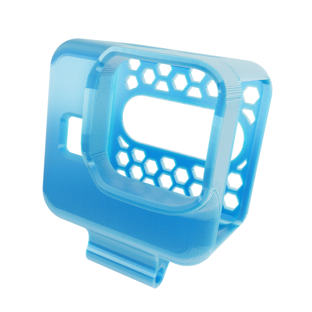 Moxy Hero 11 Mini Mount
