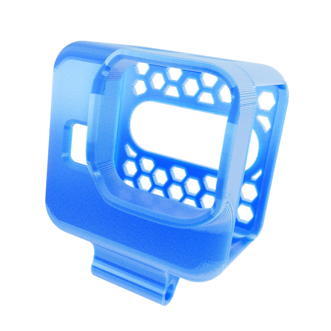 Moxy Hero 11 Mini Mount