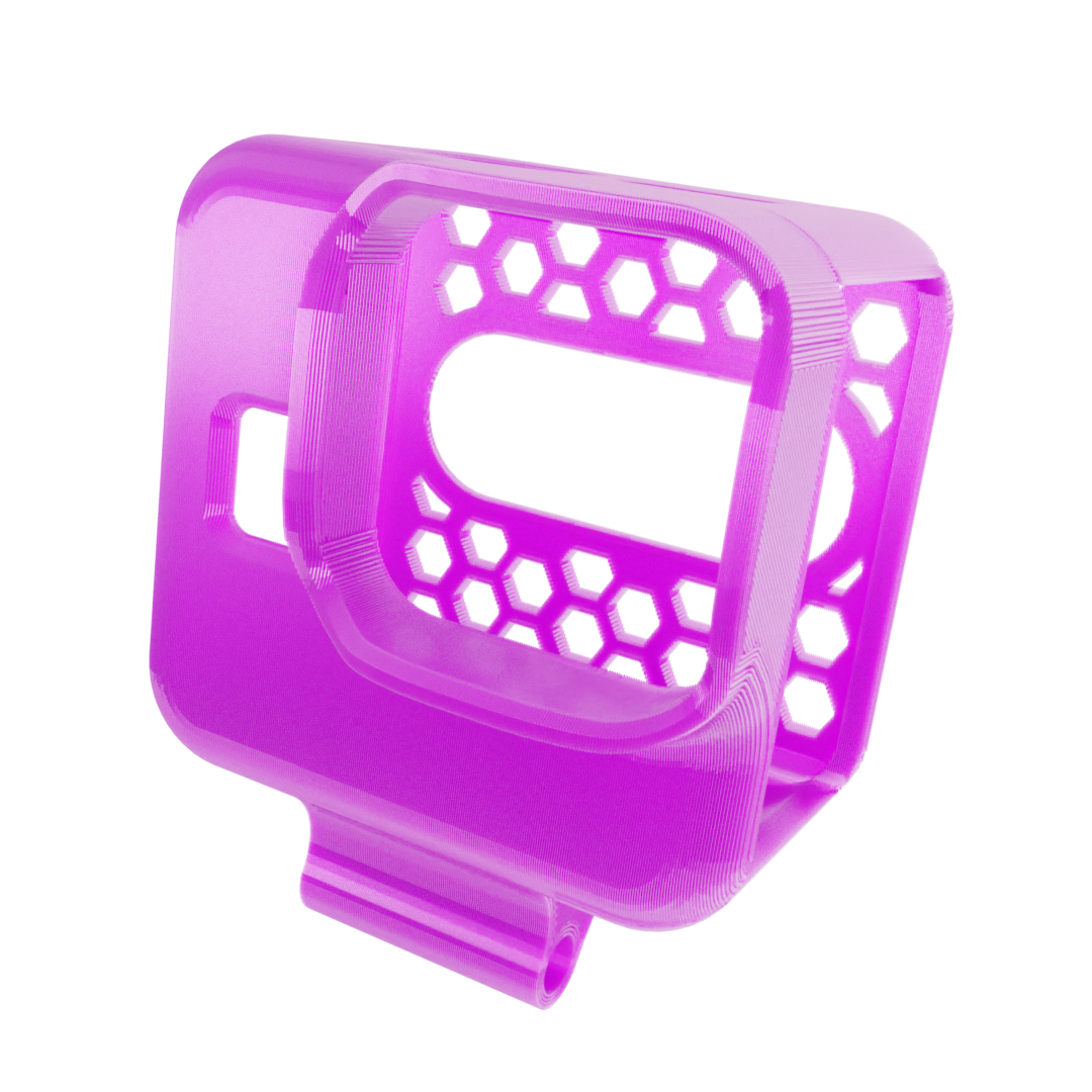 Moxy Hero 11 Mini Mount