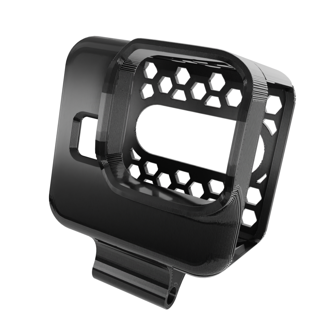 Moxy Hero 11 Mini Mount