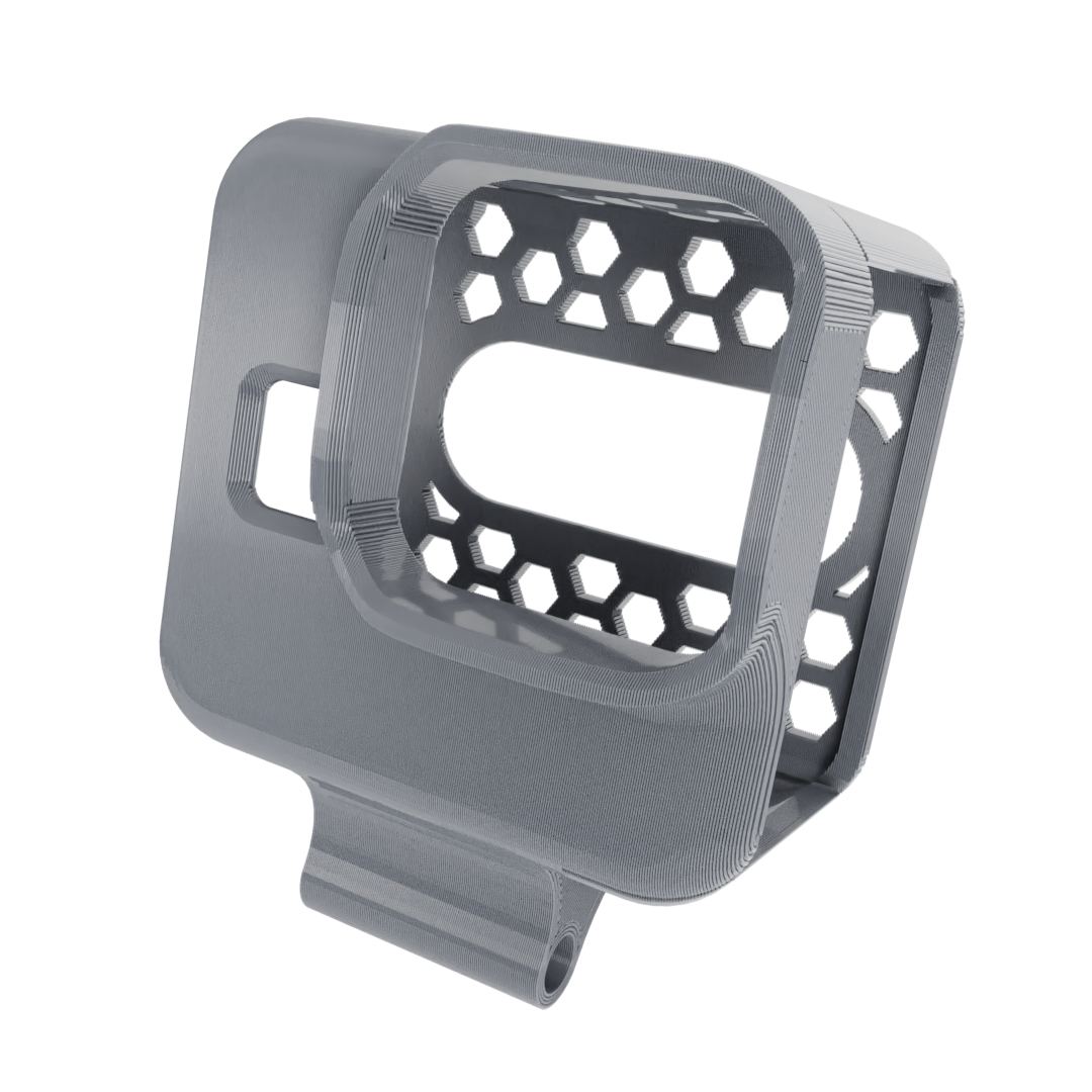 Moxy Hero 11 Mini Mount