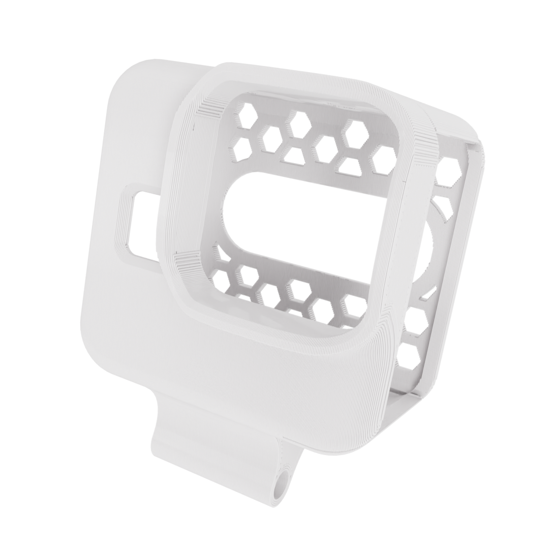 Moxy Hero 11 Mini Mount