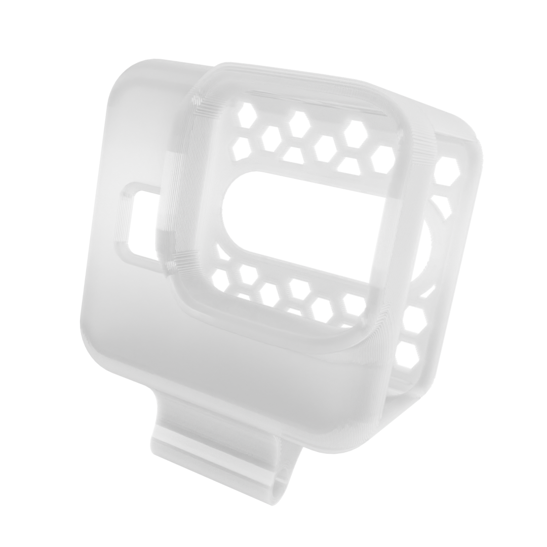 Moxy Hero 11 Mini Mount