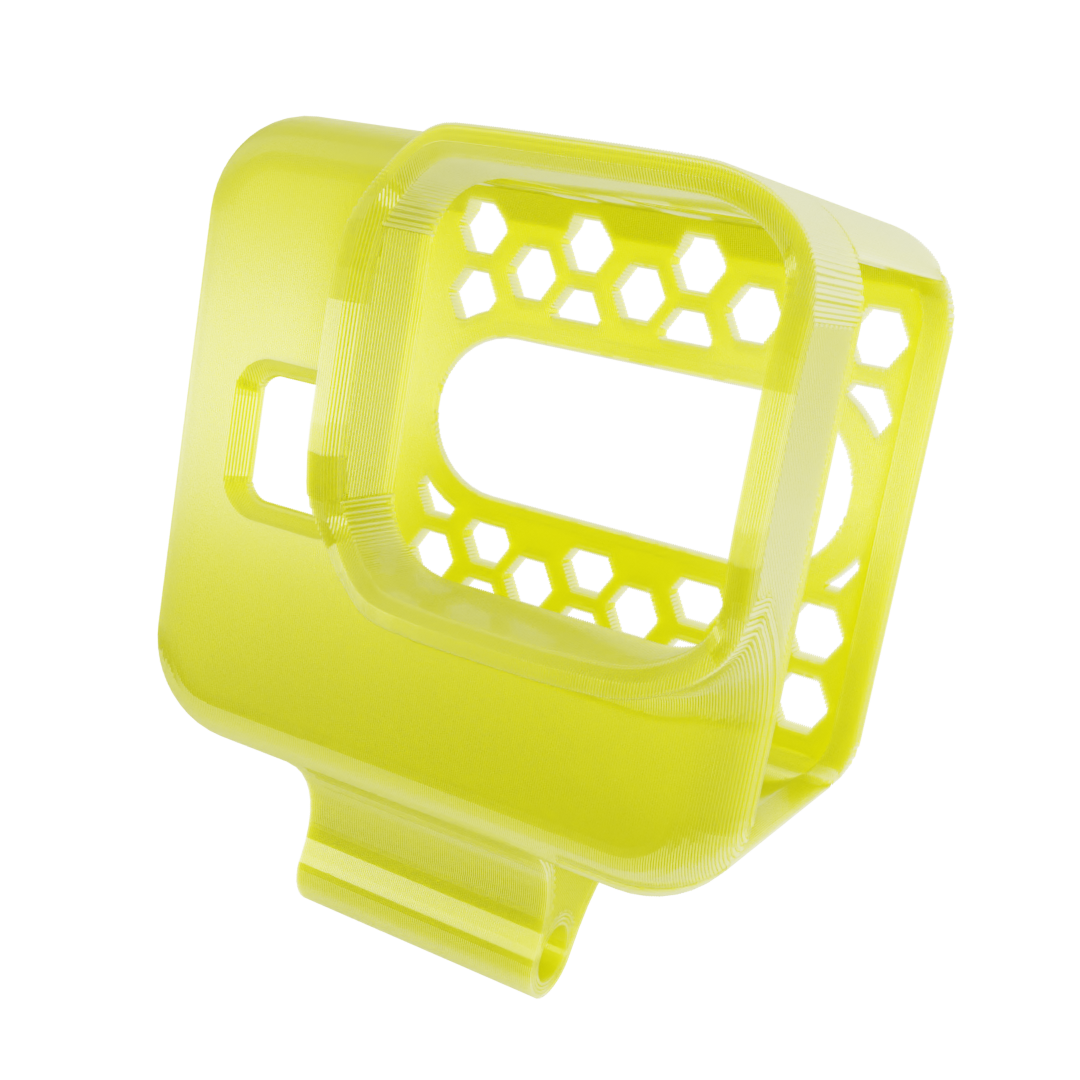 Moxy Hero 11 Mini Mount