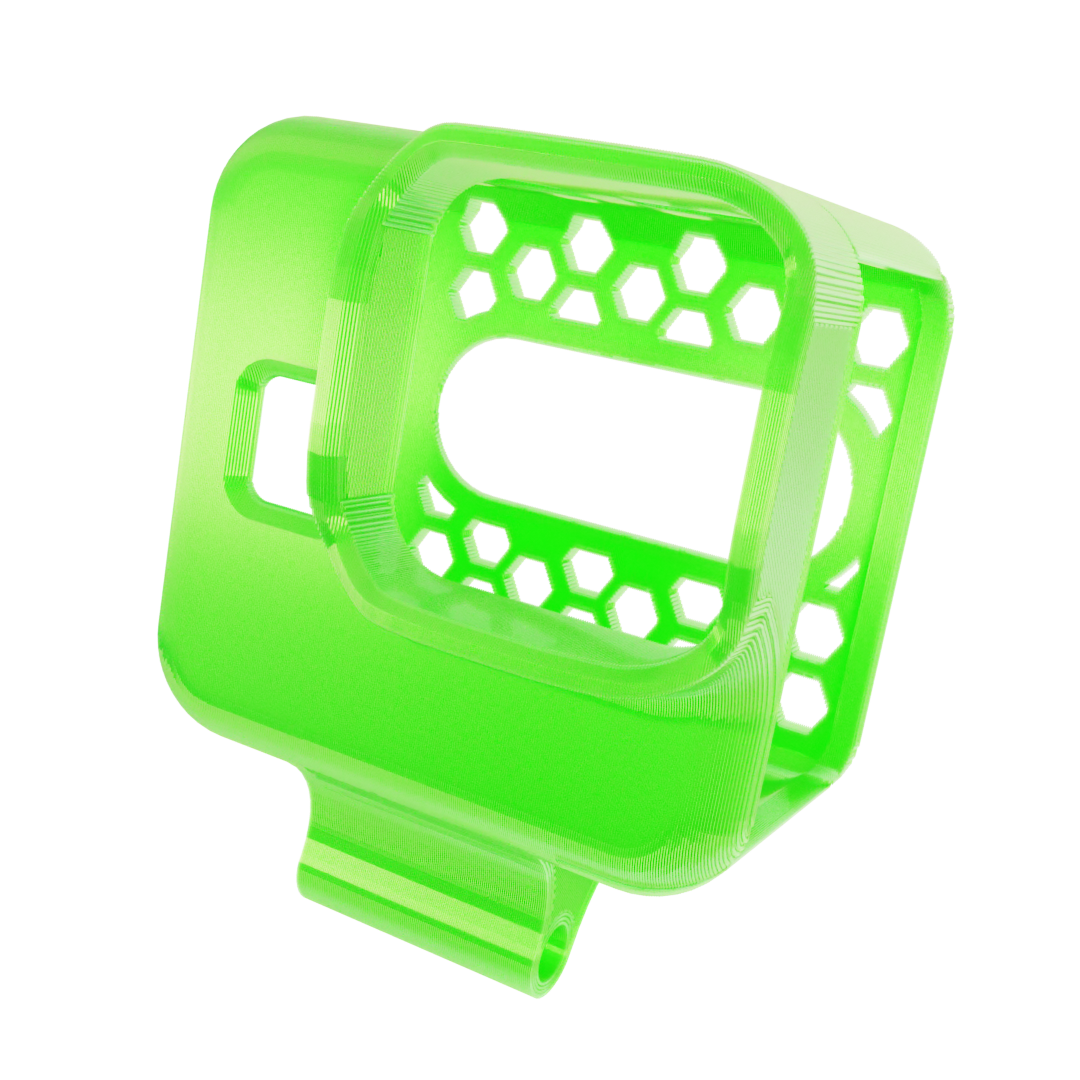 Moxy Hero 11 Mini Mount