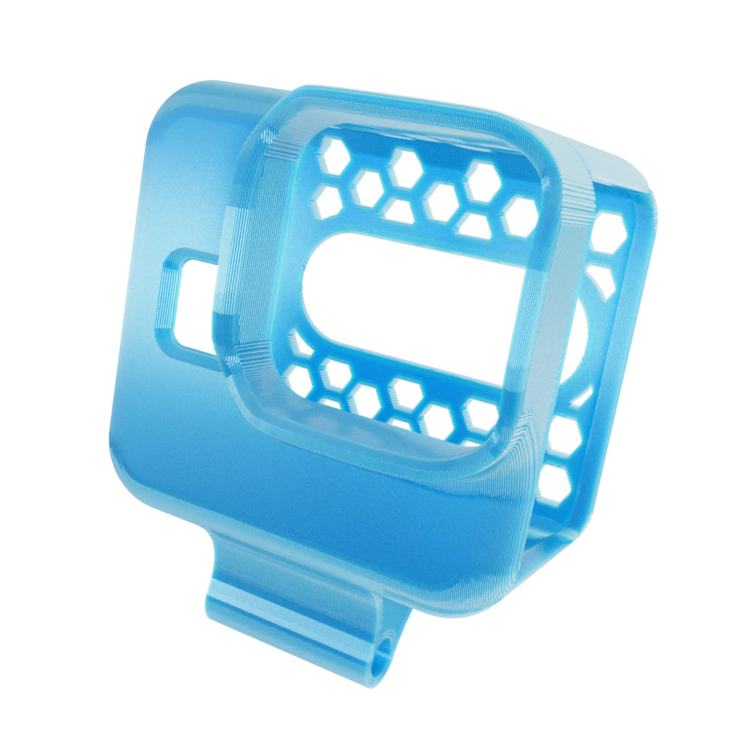 Moxy Hero 11 Mini Mount