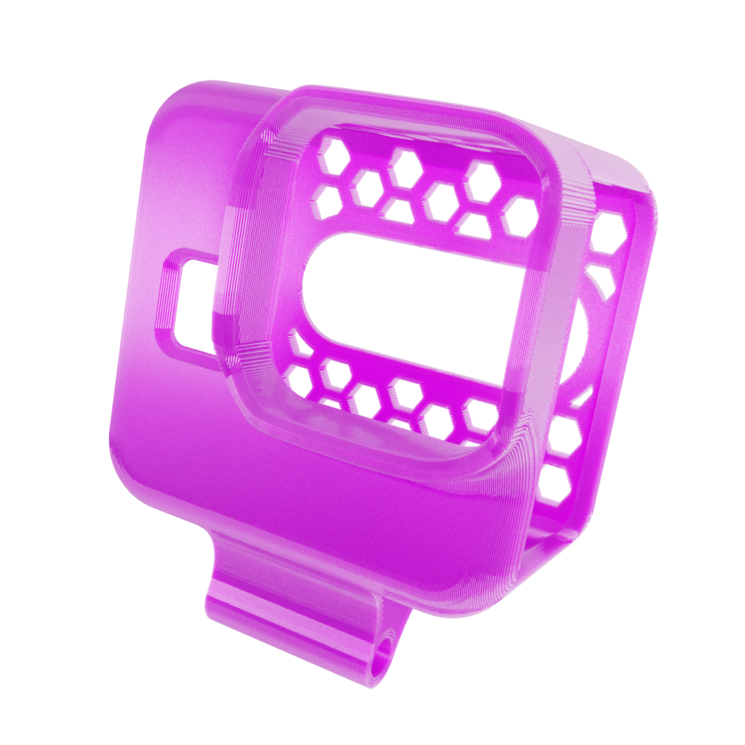 Moxy Hero 11 Mini Mount