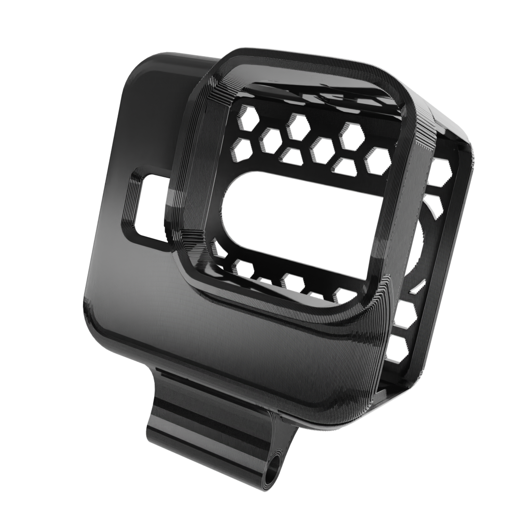 Moxy Hero 11 Mini Mount