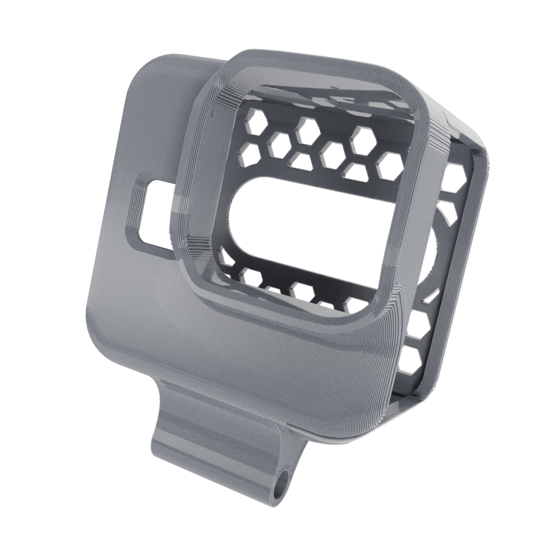 Moxy Hero 11 Mini Mount
