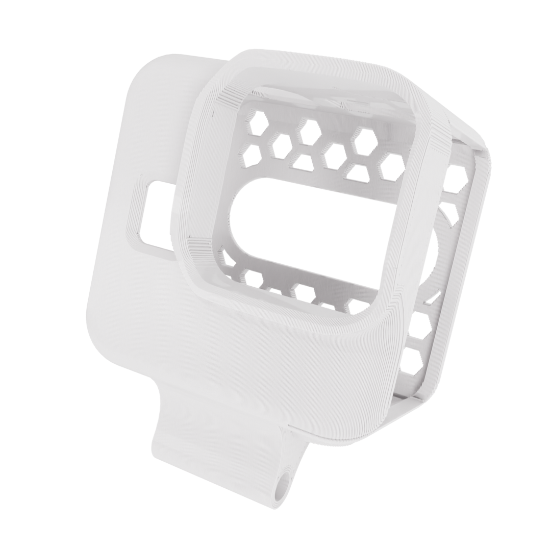 Moxy Hero 11 Mini Mount