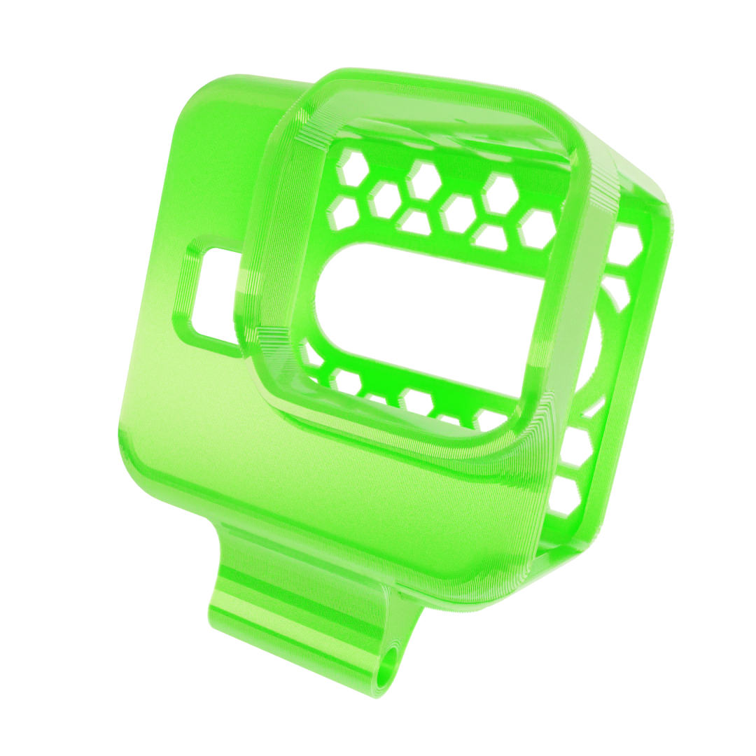Moxy Hero 11 Mini Mount