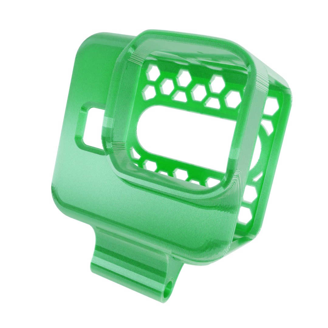 Moxy Hero 11 Mini Mount