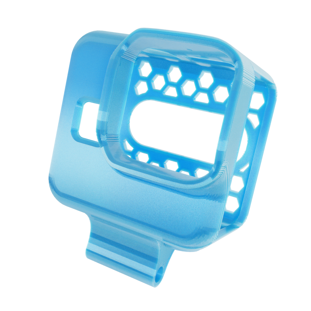 Moxy Hero 11 Mini Mount