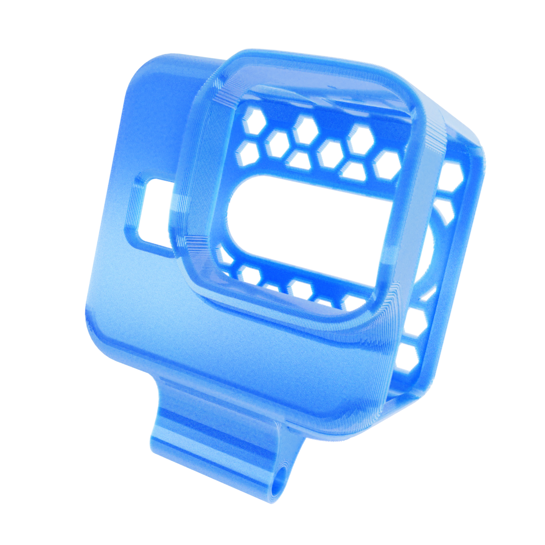 Moxy Hero 11 Mini Mount