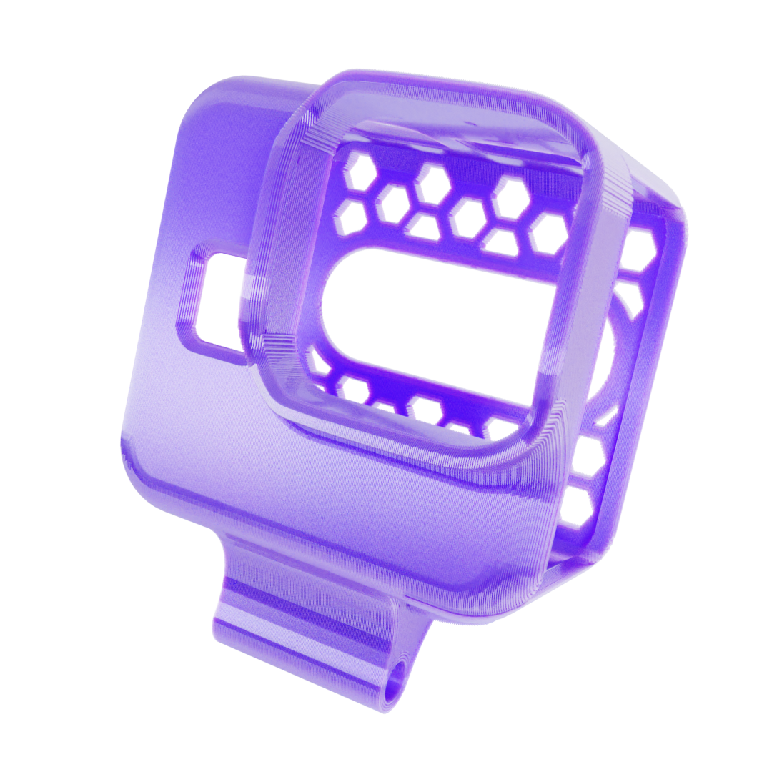 Moxy Hero 11 Mini Mount