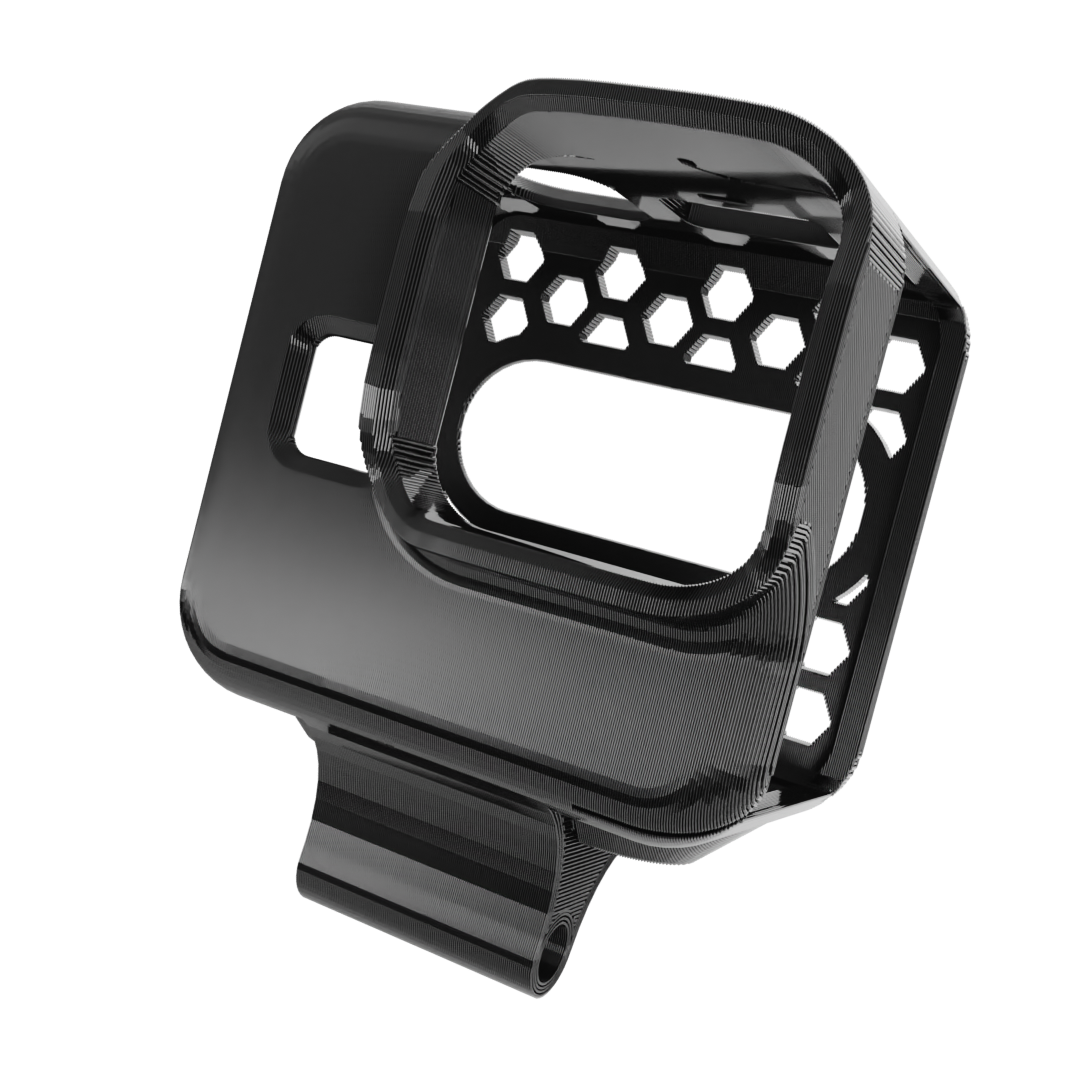 Moxy Hero 11 Mini Mount
