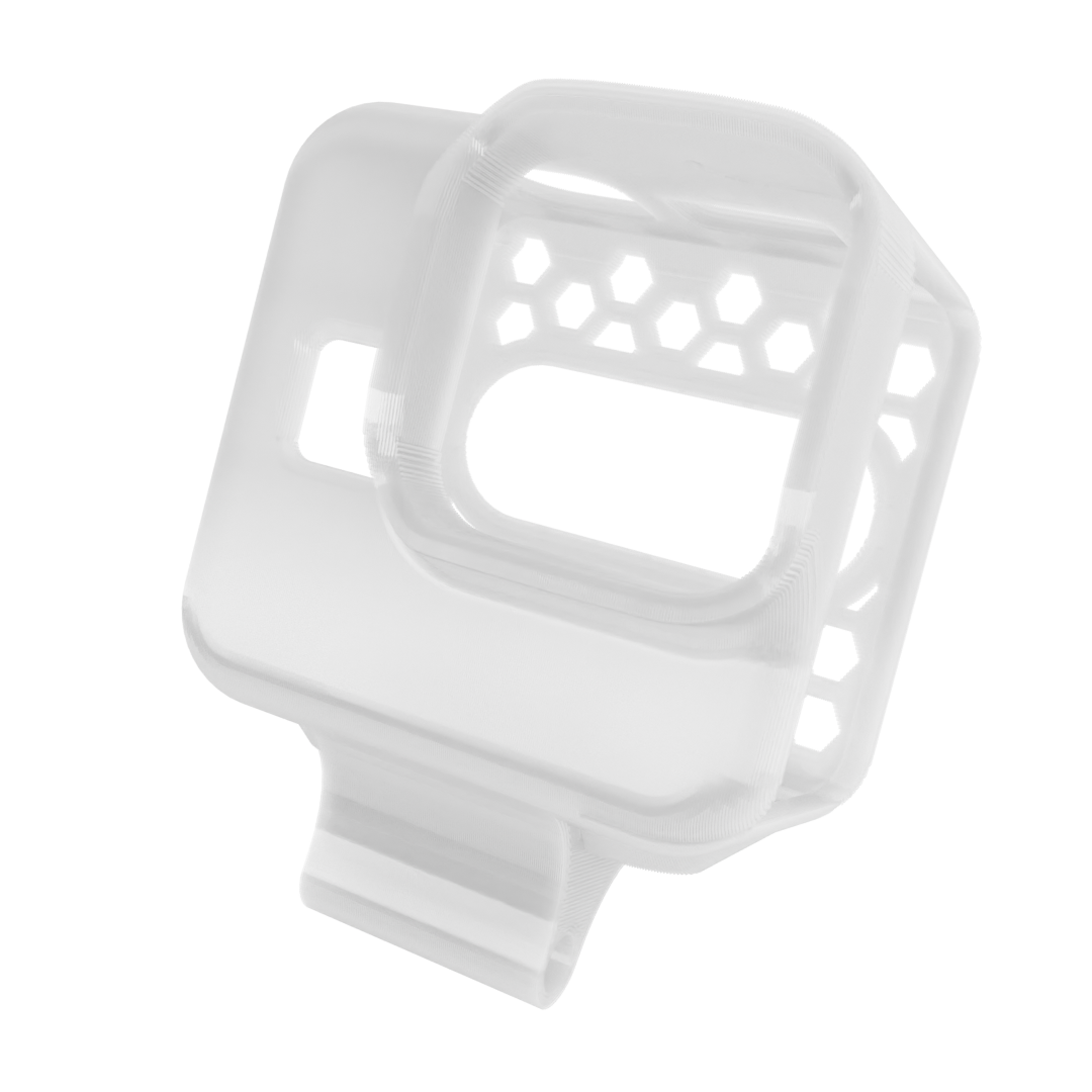 Moxy Hero 11 Mini Mount