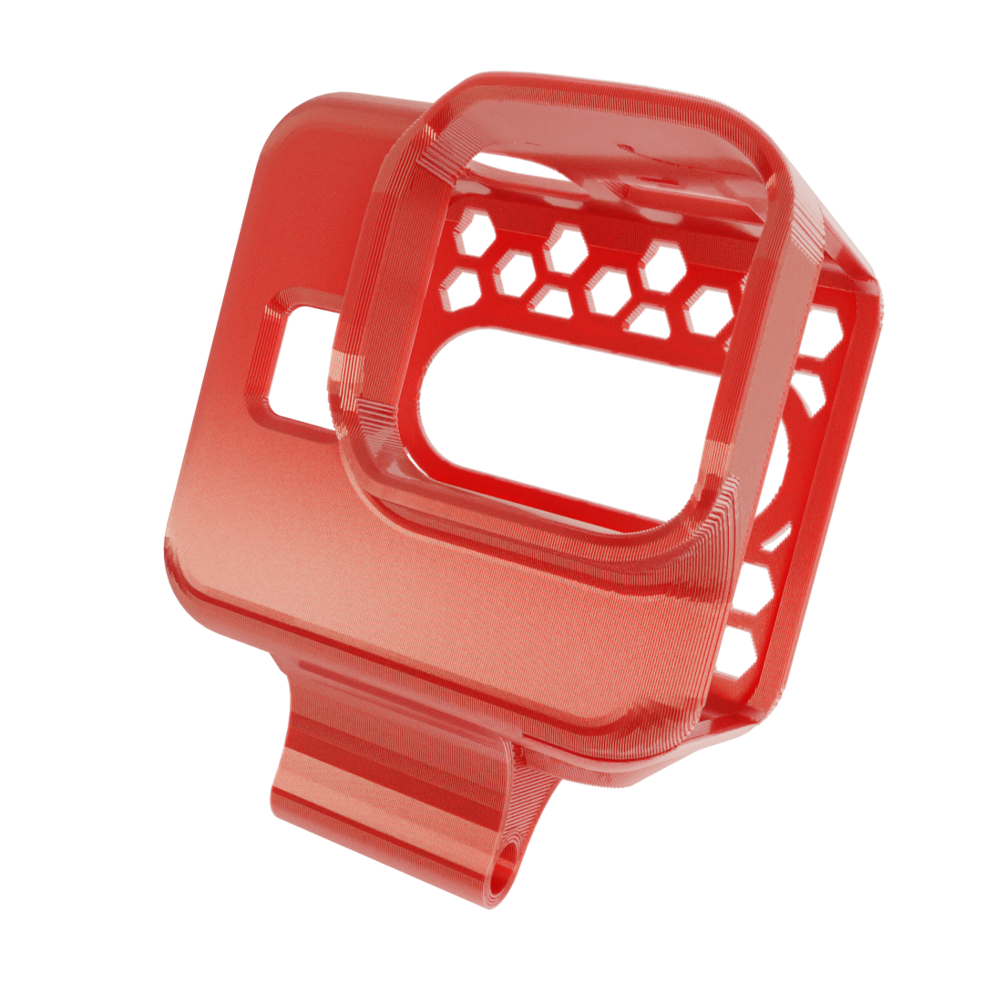 Moxy Hero 11 Mini Mount