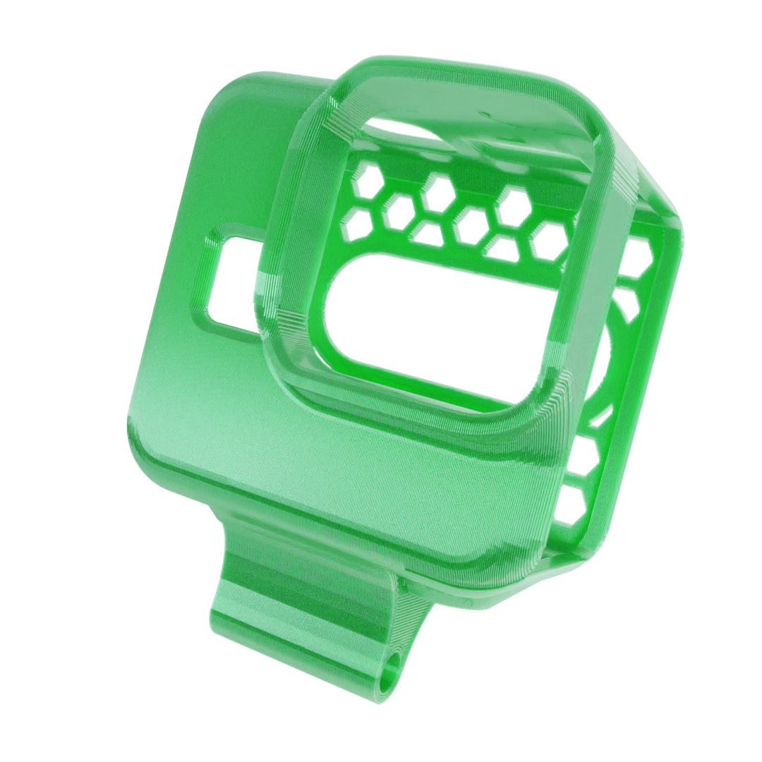 Moxy Hero 11 Mini Mount