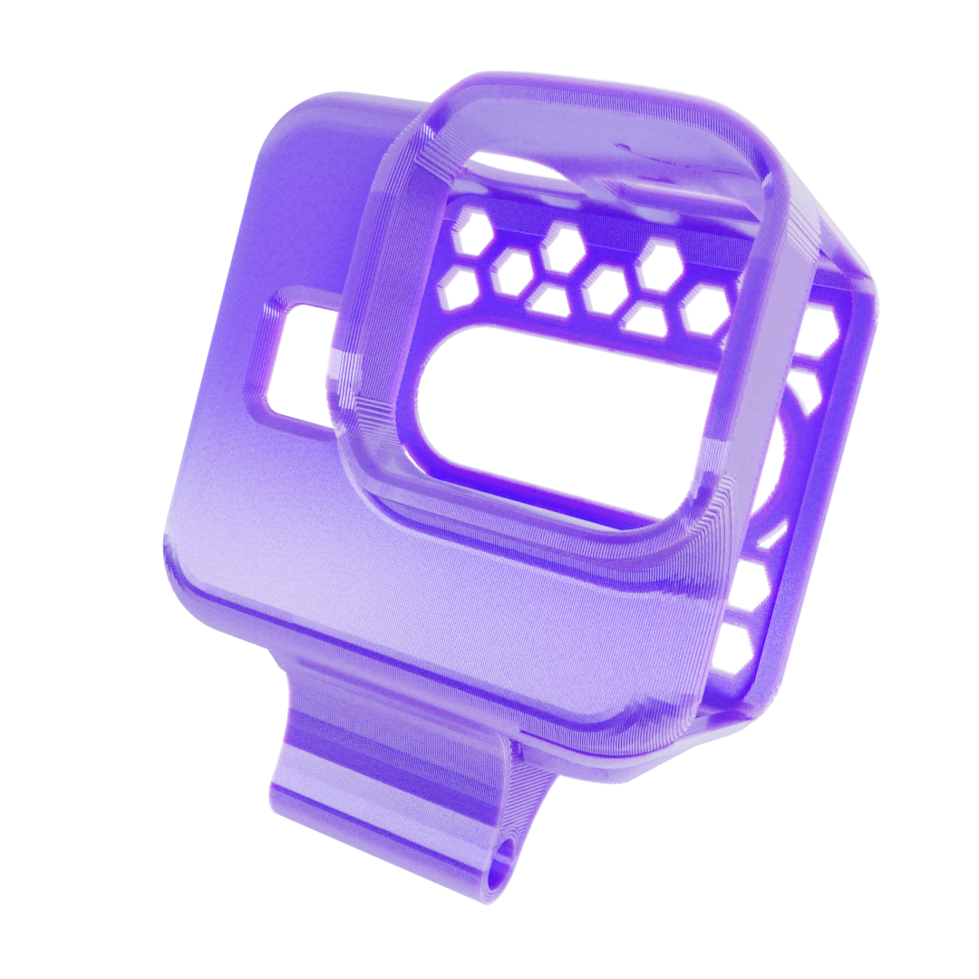Moxy Hero 11 Mini Mount