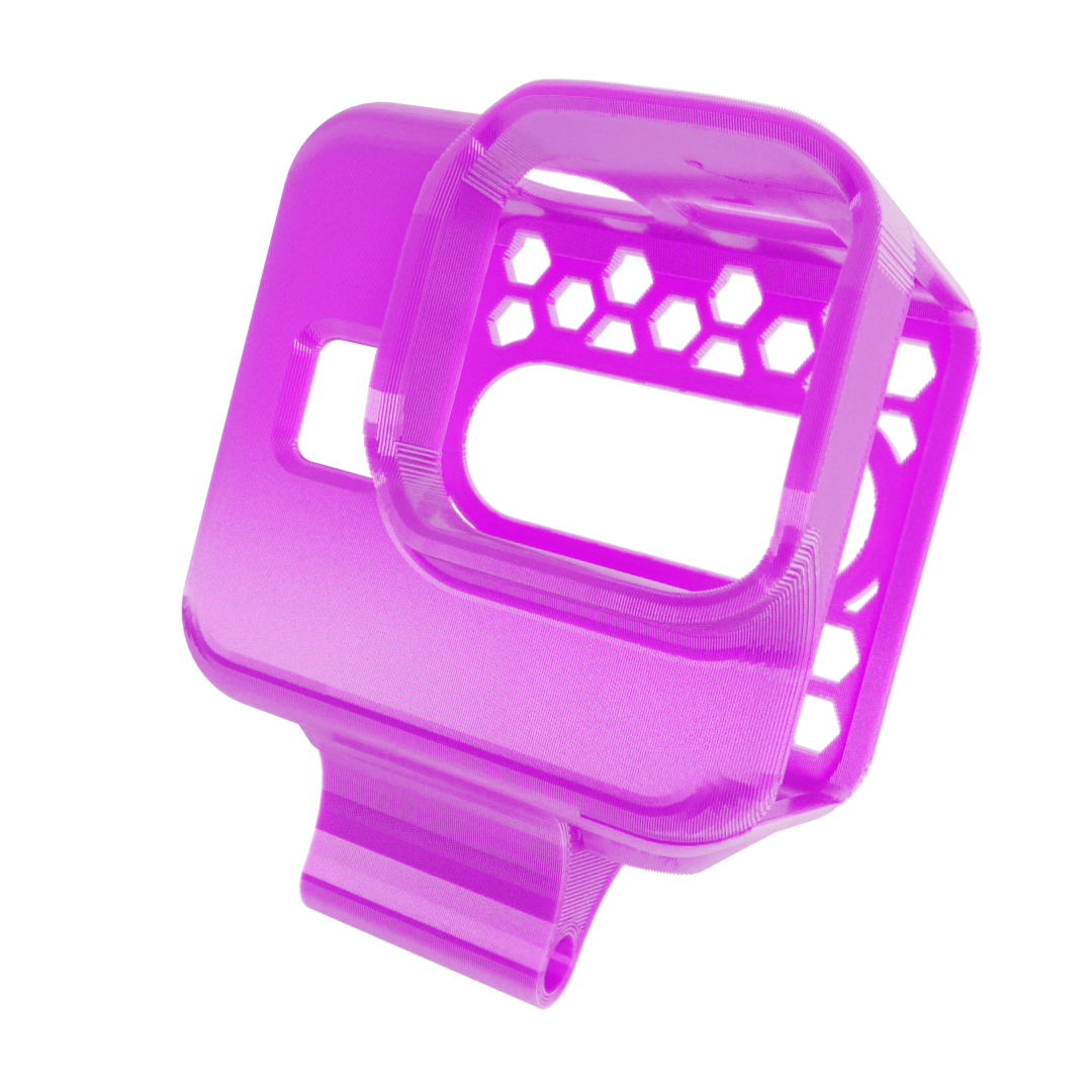 Moxy Hero 11 Mini Mount