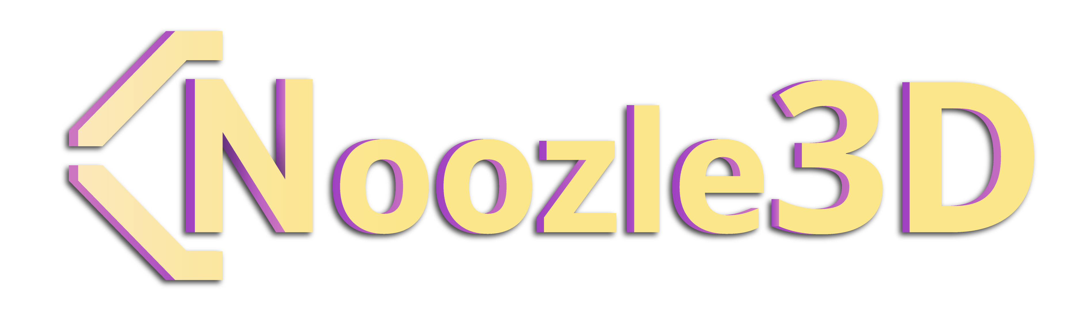 Noozle3D