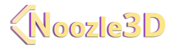 Noozle3D