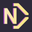 Noozle3D Custom 3D Printing logo